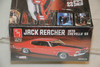 AMT871 - AMT 1/25 Jack Reacher" 1970 Chevelle SS" (Discontinued)