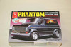 AMT767 - AMT 1/25 1976 Ford Van 'Phantom' (Discontinued)
