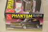 AMT767 - AMT 1/25 1976 Ford Van 'Phantom' (Discontinued)