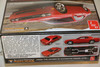 AMT616 - AMT 1/25 2009 Dodge Challenger R/T (Discontinued)