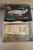 AMT703 - AMT 1/25 1969 Hurst Olds Cutlass (Discontinued)
