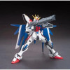 Bandai HGBF 1/144 Build Strike Gundam Full Package