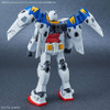 BAN5061786 - Bandai SD Gundam EX-Standard Wing gundam Zero