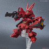 BAN5060929 - Bandai SD EX-Standard Sazabi