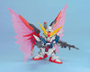 BAN5060411 - Bandai SD/BB #290 Destiny Gundam