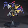 BAN5058223 - Bandai SD Sangoku Xu Huang Deathscythe