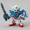 BAN5057599 - Bandai SD EX-Standard Gundam Exia