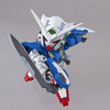 BAN5057599 - Bandai SD EX-Standard Gundam Exia