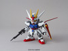 Bandai SD Ex-Standard Aile Strike Gundam