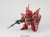 BAN5055616 - Bandai SD EX-Standard MSN-06S Sinanju