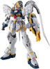 BAN5063043 - Bandai MG 1/100 Gundam Sandrock