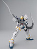 BAN5063043 - Bandai MG 1/100 Gundam Sandrock