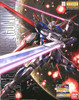 BAN5063040 - Bandai MG 1/100 Force impulse Gundam