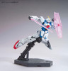 BAN5063038 - Bandai HG 1/144 Victory Gundam