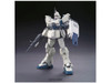 Bandai HGUC 1/144 RX-79G Ez-8 Gundam Ez8