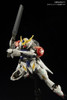 BAN5055446 - Bandai HG 1/144 Gundam Barbatos Lupus