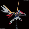 BAN5061661 - Bandai RG 1/144 Wing Gundam