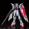 BAN5061661 - Bandai RG 1/144 Wing Gundam
