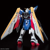 BAN5061661 - Bandai RG 1/144 Wing Gundam