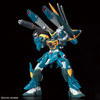 BAN5061662 - Bandai 1/100 FULL MECHANICS CALAMITY GUNDAM