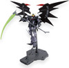 BAN5061588 - Bandai 1/100 MG GUNDAM DEATHSCYTHE HELL EW