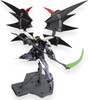 BAN5061588 - Bandai 1/100 MG GUNDAM DEATHSCYTHE HELL EW