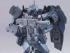 BAN5057592 - Bandai HG 1/144 RGM-96X Jesta