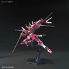 Bandai HG 1/144 Inifinite justice gundam