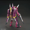 Bandai HG 1/144 Inifinite justice gundam