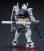 Bandai MG 1/100 RX-78-2 Ver 3.0