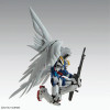 Bandai 1/100 MG Wing Gundam Zero EW Ver.Ka