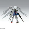 Bandai 1/100 MG Wing Gundam Zero EW Ver.Ka