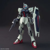 Bandai HGCE 1/144 GAT-02L2 Dagger L