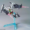 BAN5059002 - Bandai HGBD:R 1/144 Jupitive Gundam