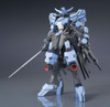 Bandai 1/144 HG Gundam Vidar Iron Blooded Orphans