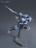 Bandai 1/144 HG Gundam Vidar Iron Blooded Orphans