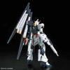 BAN5057842 - Bandai RG 1/144 Nu Gundam