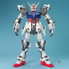 BAN0131413 - Bandai 1/60 Perfect Grade Strike Gundam