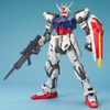 BAN0131413 - Bandai 1/60 Perfect Grade Strike Gundam