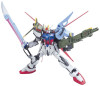 Bandai HGCE 1/144 Perfect Strike Gundam