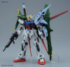 Bandai HGCE 1/144 Perfect Strike Gundam