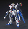 Bandai HG 1/144 Strike Freedom Gundam