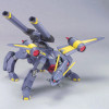 BAN5057382 - Bandai HGCE 1/144 Mobile BuCue