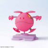 BAN5057476 - Bandai Haro Eternal Pink