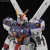 BAN5057617 - Bandai 1/144 RG Crossbone Gundam X1