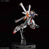 BAN5057617 - Bandai 1/144 RG Crossbone Gundam X1