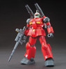 BAN5057402 - Bandai HG 1/144 RX-77-2 Guncannon