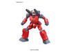 BAN5057402 - Bandai HG 1/144 RX-77-2 Guncannon