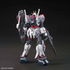 BAN5056760 - Bandai 1/144 HG Narrative Gundam C-Packs