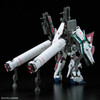 BAN5055586 - Bandai RG 1/144 Full Armour Unicorn Gundam